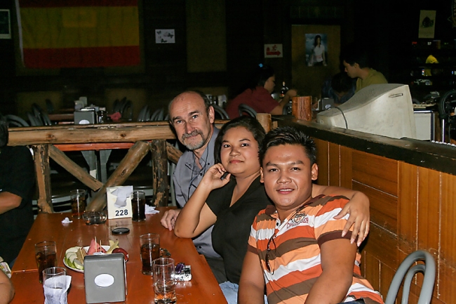 06-Bangkok Party 012